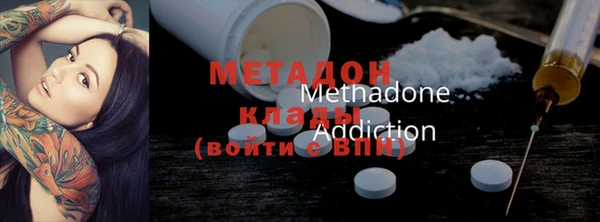 амф Краснослободск