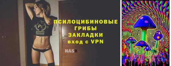 дживик Краснотурьинск