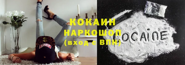 прущий лед Козельск