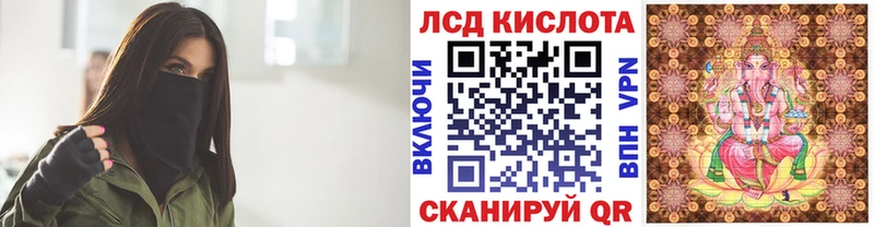 Купить где Бодайбо Марки N-bome 1,8мг